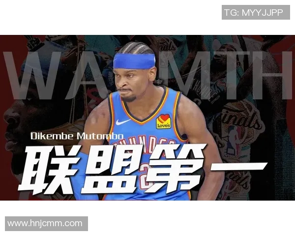 雷霆战胜勇士127比115展现强大实力争夺季后赛席位