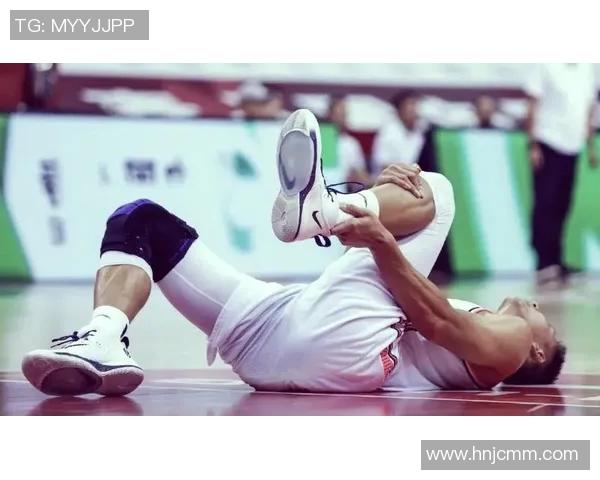 马尚布鲁克斯的篮球之路：从新秀到顶级球员的成长历程与挑战