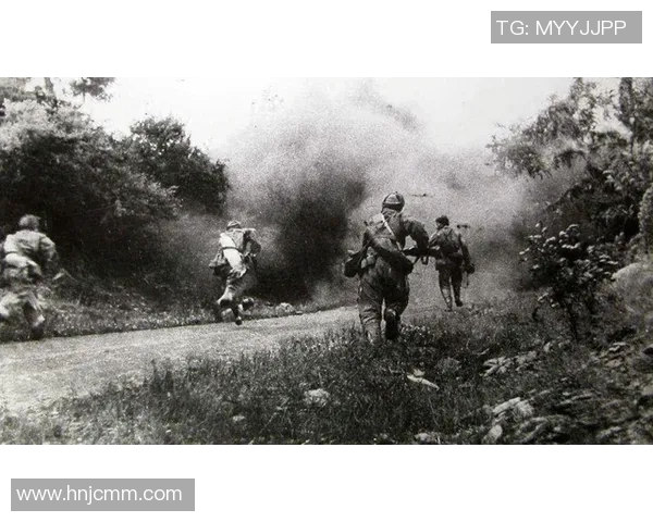 麦克阿瑟与中央的较量：历史背景与战略分析的深度探讨