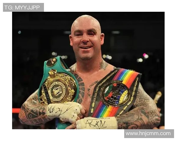 高纳与马萨雷激战在即谁将成为新一代拳坛霸主