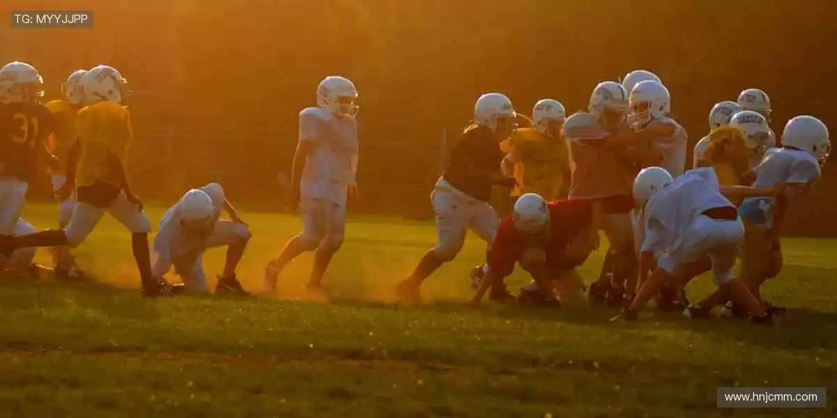 👟潮流周边，让运动与时尚完美碰撞！